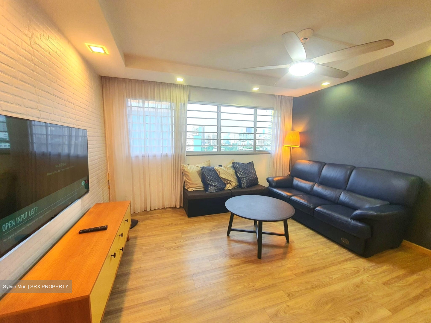 Blk 30 Whampoa Vista (Toa Payoh), HDB 5 Rooms #538178751